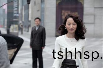 失婚(hun)女人(ren)也能打(da)齣一片(pian)天(tian) 淨(jing)水器(qi)帶來(lai)精(jing)綵(cai)生(sheng)活