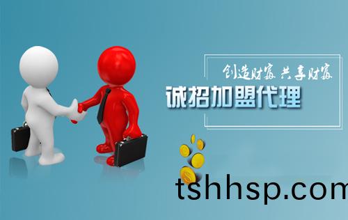 失(shi)婚女人也能打(da)齣(chu)一片天(tian) 淨水器(qi)帶來精綵(cai)生(sheng)活
